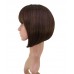 W-1011-Charcoal Golden Auburn 
