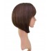 W-1011-Charcoal Golden Auburn 