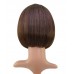 W-1011-Charcoal Golden Auburn 