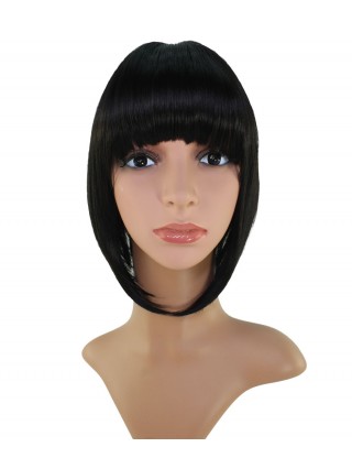 W-1011-Darkest Brown