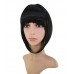 W-1011-Darkest Brown