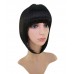 W-1011-Darkest Brown