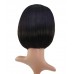 W-1011-Darkest Brown