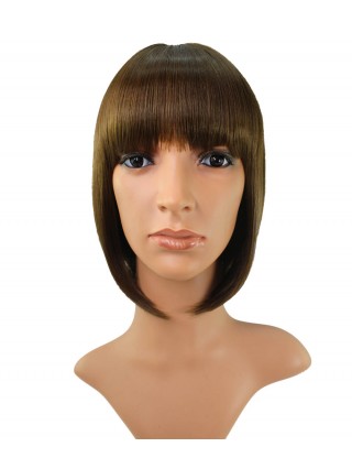 W-1011-Darkie Blonde