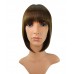 W-1011-Darkie Blonde