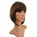 W-1011-Darkie Blonde