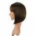 W-1011-Darkie Blonde