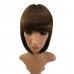 W-1011-Darkie Blonde