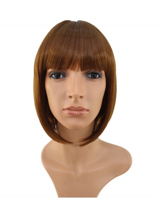 W-1011-Medium Auburn