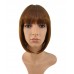 W-1011-Medium Auburn