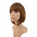 W-1011-Medium Auburn