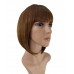 W-1011-Medium Auburn