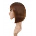W-1011-Medium Auburn
