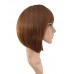 W-1011-Medium Auburn