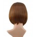 W-1011-Medium Auburn