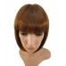 W-1011-Medium Auburn