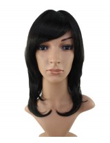 W-1012-Darkest Brown