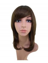 W-1012-Darkie Blonde