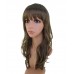 W-1013-Ash Brown