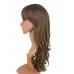 W-1013-Ash Brown