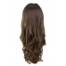 W-1013-Ash Brown