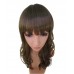 W-1013-Ash Brown
