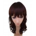 W-1013-Auburn