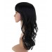 W-1013-Black