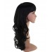 W-1013-Black