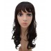 W-1013-Charcoal/Auburn Mixed