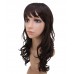 W-1013-Charcoal/Auburn Mixed