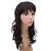 W-1013-Charcoal/Auburn Mixed