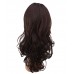 W-1013-Charcoal/Auburn Mixed