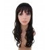 W-1013-Charcoal