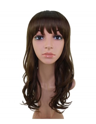 W-1013-Darkie Blonde