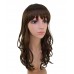 W-1013-Darkie Blonde