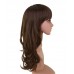 W-1013-Darkie Blonde