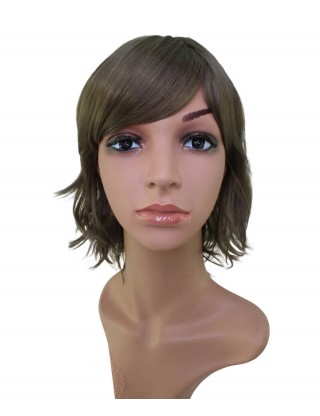W-1014-Ash Brown