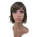 W-1014-Ash Brown