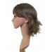 W-1014-Ash Brown