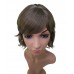 W-1014-Ash Brown