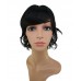 W-1014-Black