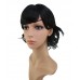 W-1014-Black