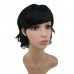 W-1014-Black