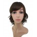 W-1014-Charcoal Golden Auburn