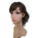 W-1014-Charcoal Golden Auburn