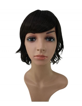 W-1014-Charcoal
