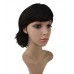 W-1014-Charcoal