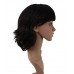 W-1014-Charcoal