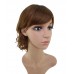 W-1014-Medium Auburn